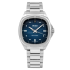 M049.307.11.041.00 | Mido Multifort TV 35 Automatic 34.2 x 35 mm watch. Buy Online