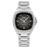 M049.307.11.081.00 | Mido Multifort TV 35 Automatic 34.2 x 35 mm watch. Buy Online