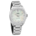 Mido Multifort TV 35 Diamonds Automatic 34.2 x 35 mm M049.307.11.106.00