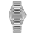 Mido Multifort TV 35 Diamonds Automatic 34.2 x 35 mm M049.307.11.106.00