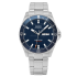 M026.430.11.041.00 | Mido Ocean Star 200 42mm watch. Buy Online