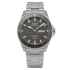 M026.430.44.061.00| Mido Ocean Star 200 42mm watch. Buy Online