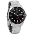 Mido Ocean Star 200 Automatic 42.5 mm M026.430.11.051.00