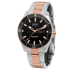 Mido Ocean Star 200 Automatic 42.5 mm M026.430.22.051.00