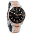 Mido Ocean Star 200 Automatic 42.5 mm M026.430.22.051.00