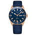 M026.430.36.041.00 | Mido Ocean Star 200 Automatic 42.5 mm watch | Buy Now