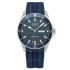 Mido Ocean Star 200 Special Edition 42mm M026.430.11.081.00