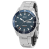 Mido Ocean Star 200 Special Edition 42mm M026.430.11.081.00