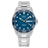 M042.430.11.041.00 | Mido Ocean Star 200C 42mm watch. Buy Online