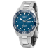 Mido Ocean Star 200C 42mm M042.430.11.041.00