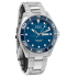 Mido Ocean Star 200C 42mm M042.430.11.041.00