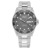 M042.430.11.081.00 | Mido Ocean Star 200C 42mm watch. Buy Online