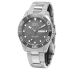 Mido Ocean Star 200C 42mm M042.430.11.081.00