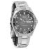 Mido Ocean Star 200C 42mm M042.430.11.081.00