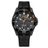 M042.431.77.081.00 | Mido Ocean Star 200C Carbon Automatic Limited Edition 42.5 mm watch. Buy Online