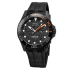 Mido Ocean Star 200C Carbon Automatic Limited Edition 42.5 mm M042.431.77.081.00