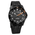 Mido Ocean Star 200C Carbon Automatic Limited Edition 42.5 mm M042.431.77.081.00