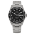 M042.430.44.051.00 | Mido Ocean Star 200C Titanium 42.5 mm watch | Buy Now