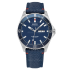 M026.430.17.041.01 | Mido Ocean Star 20th Anniversary Inspired By Architecture 42.5 mm watch | Buy Now