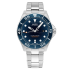 M026.608.11.041.01 | Mido Ocean Star 600 Chronometer 43mm watch. Buy Online