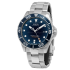 Mido Ocean Star 600 Chronometer 43mm M026.608.11.041.01