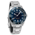 Mido Ocean Star 600 Chronometer 43mm M026.608.11.041.01