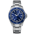 M026.207.11.041.00 | Mido Ocean Star Automatic 36.5 mm watch. Buy Online