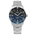 M026.907.11.041.00 | Mido Ocean Star Automatic 39 mm watch. Buy Online