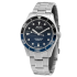 Mido Ocean Star Automatic 39 mm M026.907.11.041.00