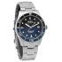 Mido Ocean Star Automatic 39 mm M026.907.11.041.00