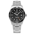 M026.907.11.061.00 | Mido Ocean Star Automatic 39 mm watch. Buy Online