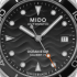 Mido Ocean Star Automatic 39 mm M026.907.11.061.00