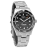 Mido Ocean Star Automatic 39 mm M026.907.11.061.00