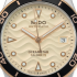 Mido Ocean Star Automatic 39 mm M026.907.21.021.00