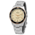 Mido Ocean Star Automatic 39 mm M026.907.21.021.00