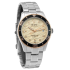 Mido Ocean Star Automatic 39 mm M026.907.21.021.00