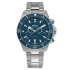 M026.627.44.041.00 | Mido Ocean Star Chronograph 44 mm watch | Buy Now