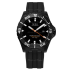 M026.608.37.051.00 | Ocean Star Diver 600 Chronometer Automatic 43.5 mm watch | Buy Now