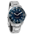 Mido Ocean Star Diver Automatic 43 mm M026.608.11.041.00