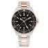 M026.629.22.051.00 | Mido Ocean Star GMT 44 mm watch | Buy Now