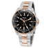 Mido Ocean Star GMT 44 mm M026.629.22.051.00