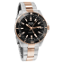 Mido Ocean Star GMT 44 mm M026.629.22.051.00