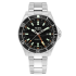 M026.629.11.051.01 |Mido Ocean Star GMT 44mm watch. Buy Online