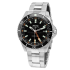 Mido Ocean Star GMT 44mm M026.629.11.051.01