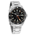 Mido Ocean Star GMT 44mm M026.629.11.051.01