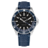 M026.629.17.051.00| Mido Ocean Star GMT 44mm watch. Buy Online