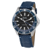 Mido Ocean Star GMT 44mm M026.629.17.051.00