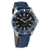 Mido Ocean Star GMT 44mm M026.629.17.051.00