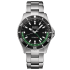 M026.629.11.051.03 | Mido Ocean Star GMT Automatic 44 mm watch | Buy Online