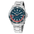 Mido Ocean Star GMT Special Edition 44 mm M026.629.11.041.00